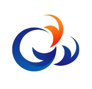 晨佳电子旗舰店