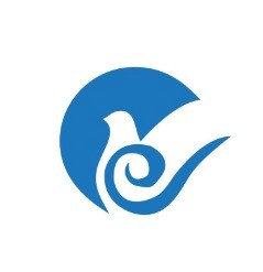 小环百货旗舰店